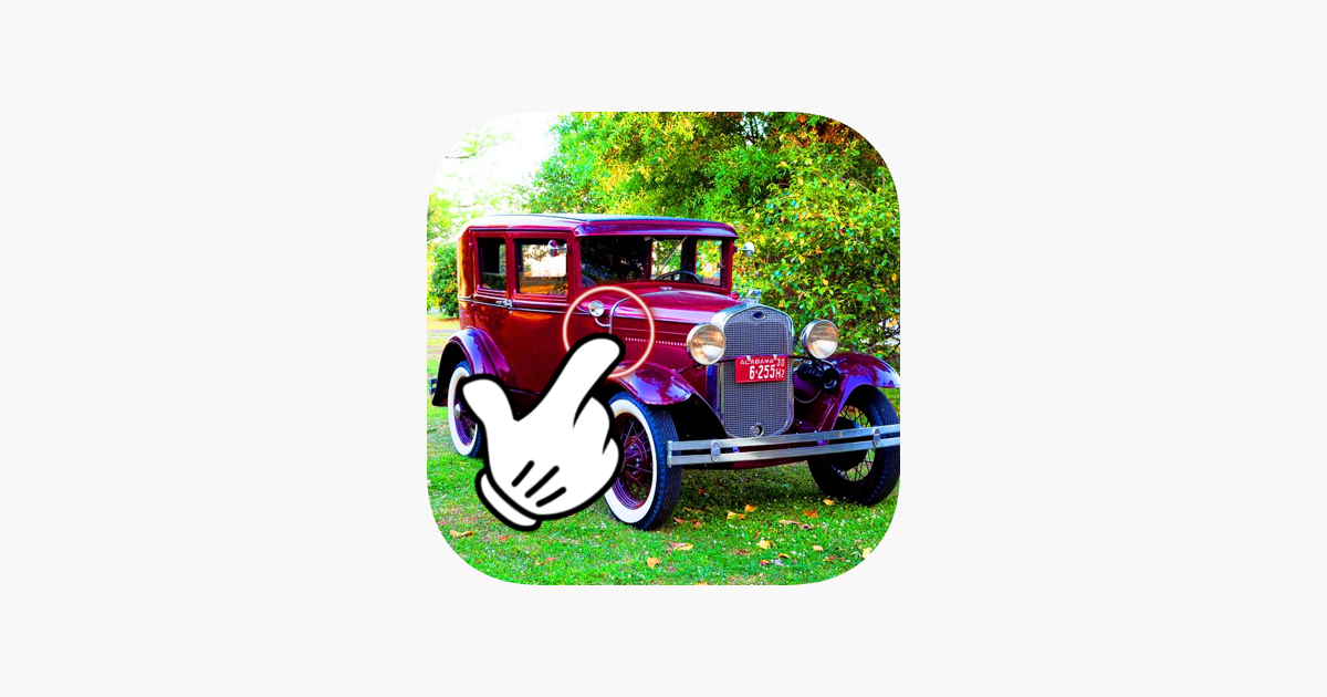 Games like Find the differences. Part 5