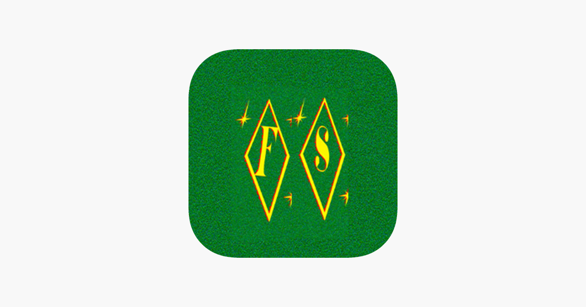 Games like Frustration Solitaire