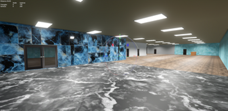 FS25_HG_100X175barndominium screenshot