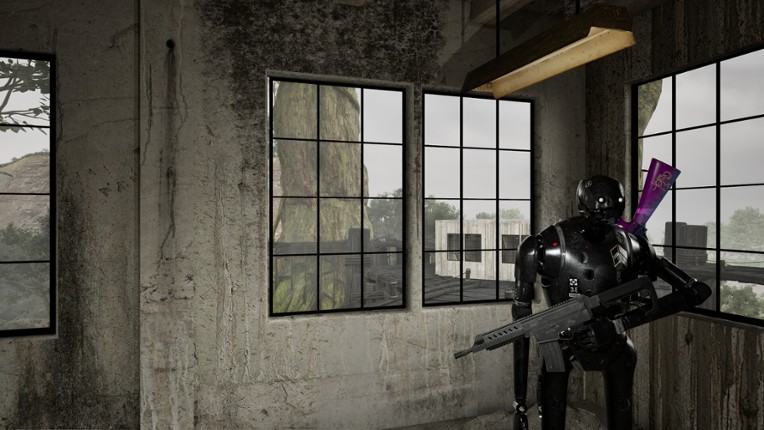 Galaxy Empires Online screenshot