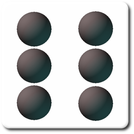 Five Dice Image