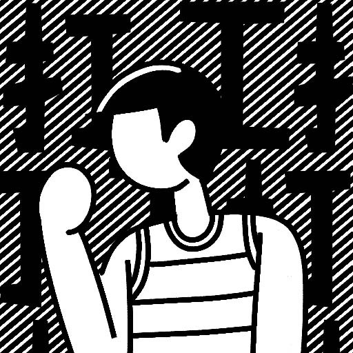 Games like Gig Life Tycoon