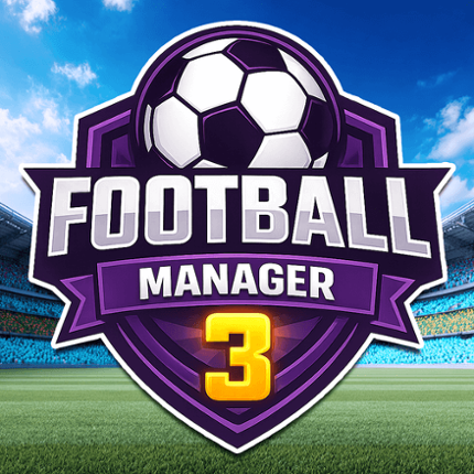 Ultimate Football Club Manager Image
