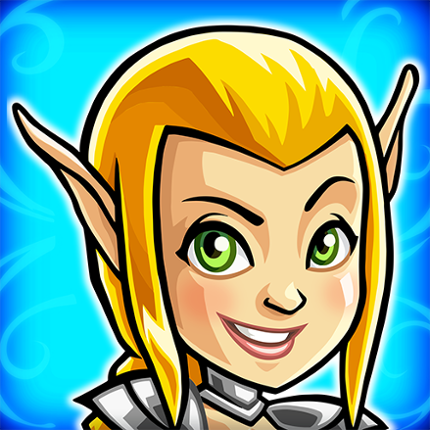 Guns'n'Glory Heroes Image