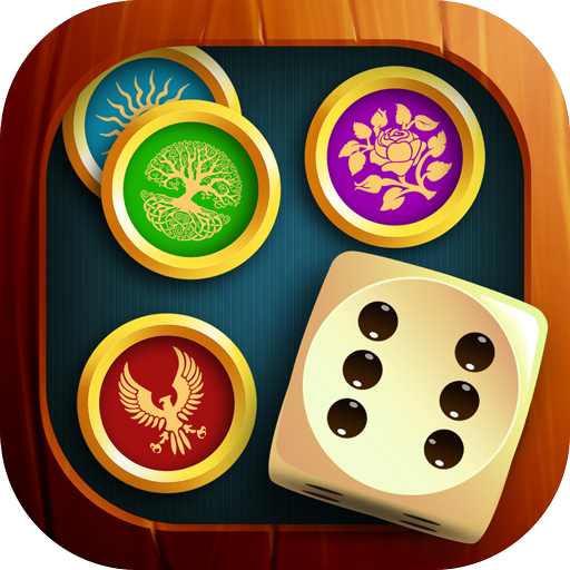 Games like Mencherz | Online Ludo