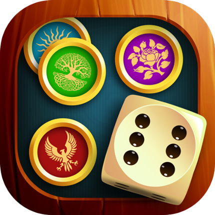 Mencherz | Online Ludo Image