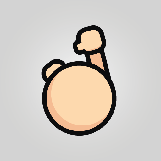 Games like Dungeon Rush