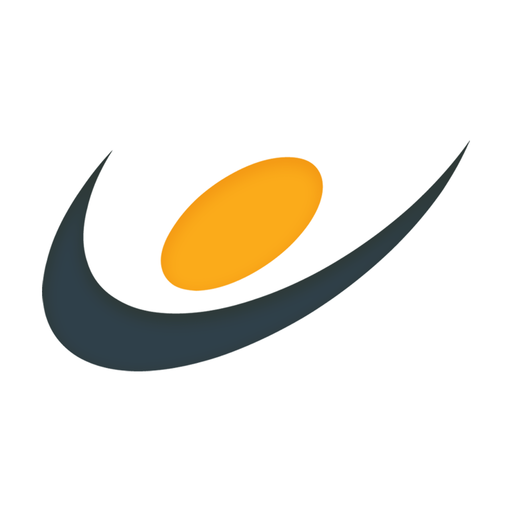 Games like Sportplan
