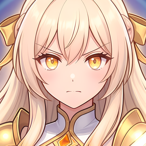 Games like Aeterna Loop:Tactical Idle RPG