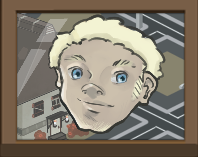 Games like 45 Smolensk