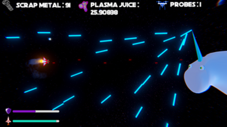 Asterwhal Adventures Image