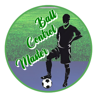Games like Ball control master(BRASIL)