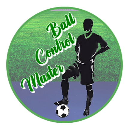 Ball control master(BRASIL) Image