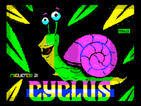 Cyclus Image