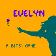 Evelyn Image