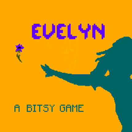 Evelyn Game Cover