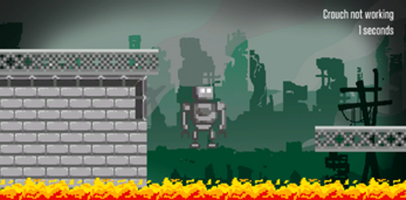 Everything is Fine Image
