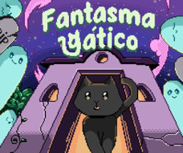 Fantasmagático Image