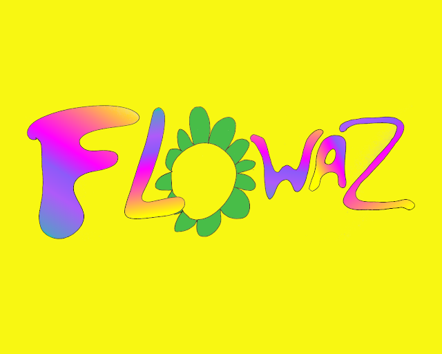 Games like Flowaz