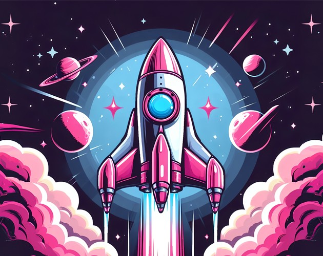 Games like Galactic Warfare