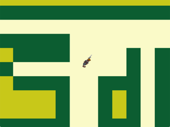 GUNRAT Image