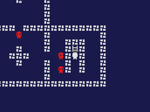 Keyper screenshot