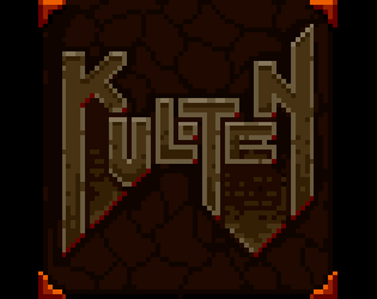 Kulten Game Cover