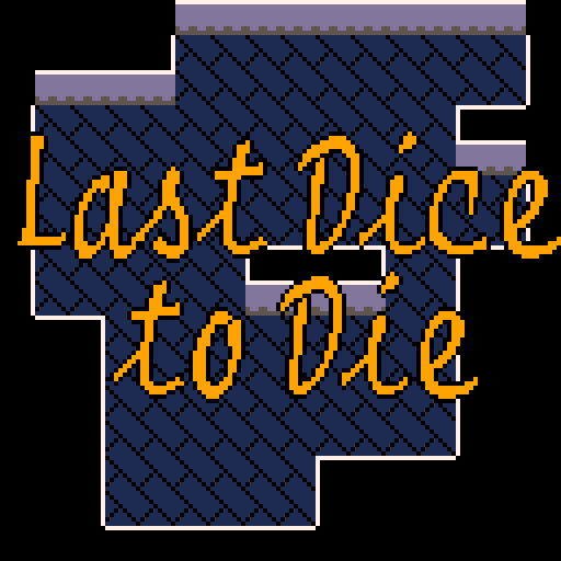 Games like Last Dice to Die