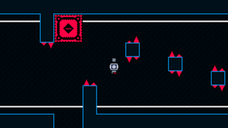 LIMITO (Jam Build) Image