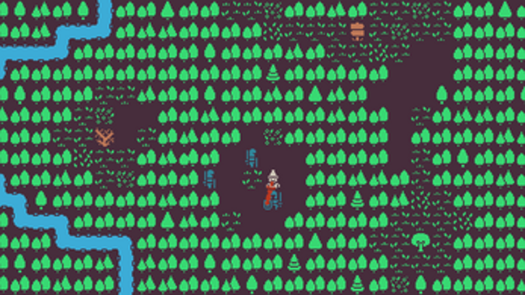 Link between Souls Image