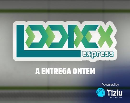 LOOPEX Image