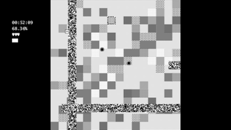 Oprelo Image