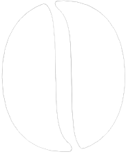 Games like Otiose, or A Sublime Reckoning With Lackluster