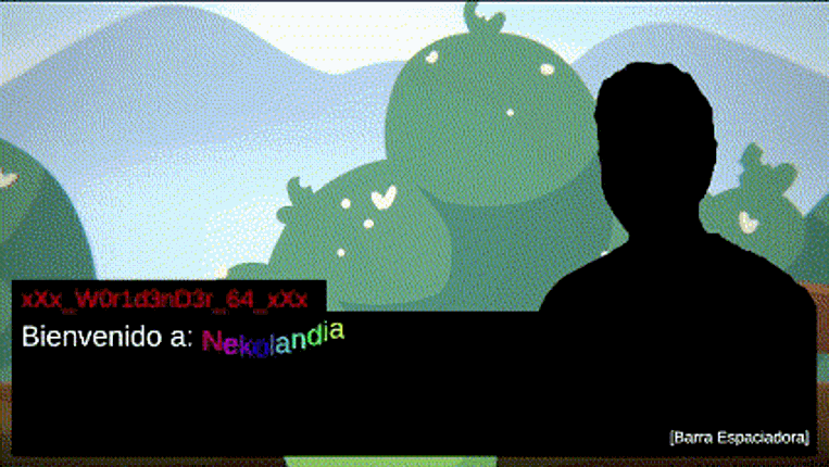 ratitajumper_final_final_ahorasiquesi Image