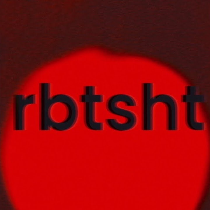 Games like RobotShot