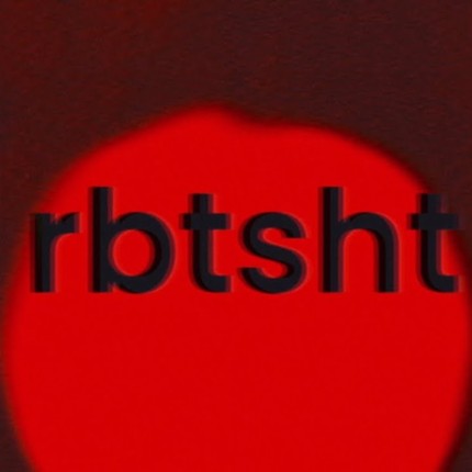 RobotShot Image