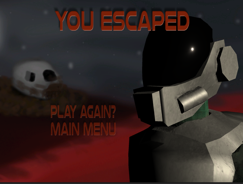 Games like Requiem