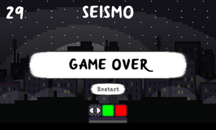 Seismo Image