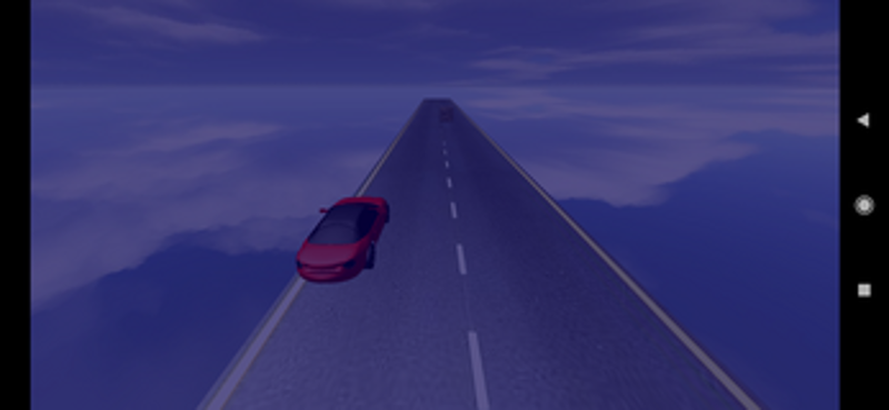 SkyCar Image