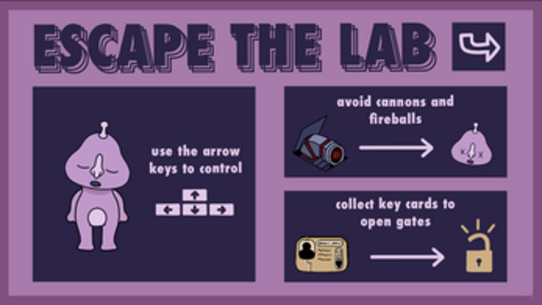 Sleepy-time Labs Image