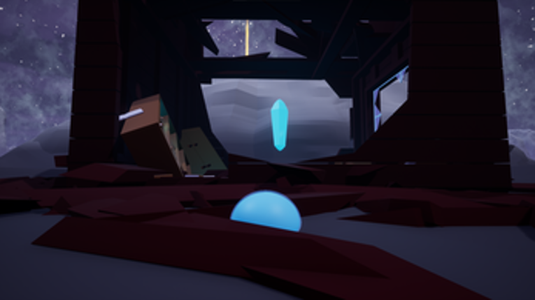Slime Adventure 2 Image