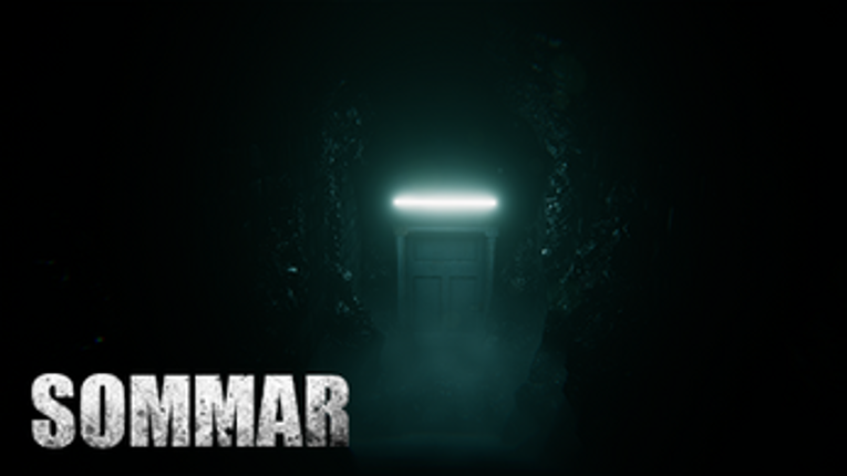SOMMAR Image