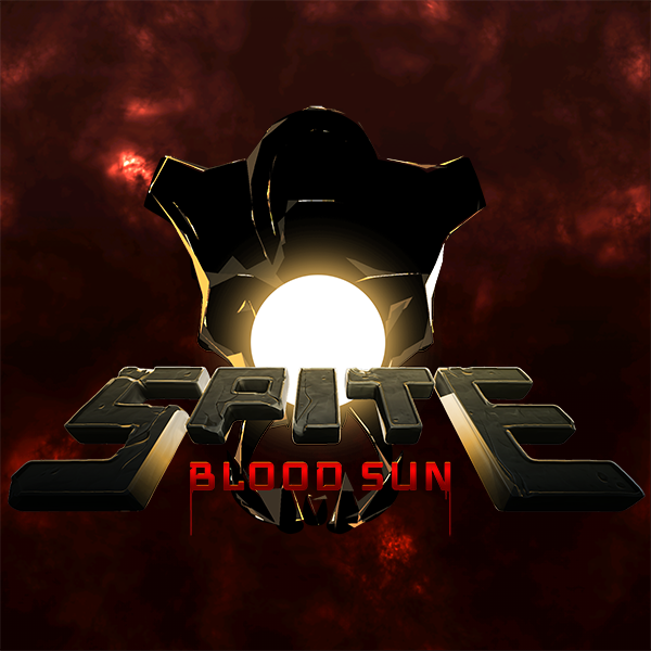 Games like Spite: Blood Sun