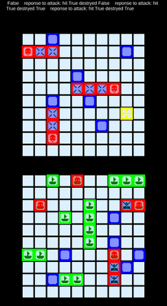Statki Image