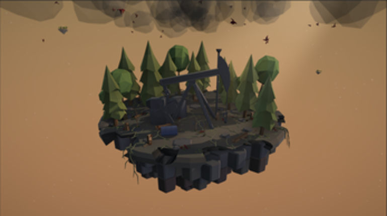 Strata Image