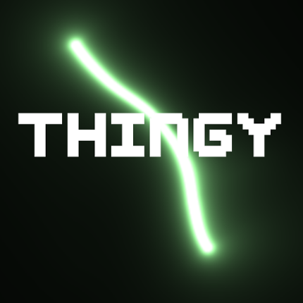 Thingy Image