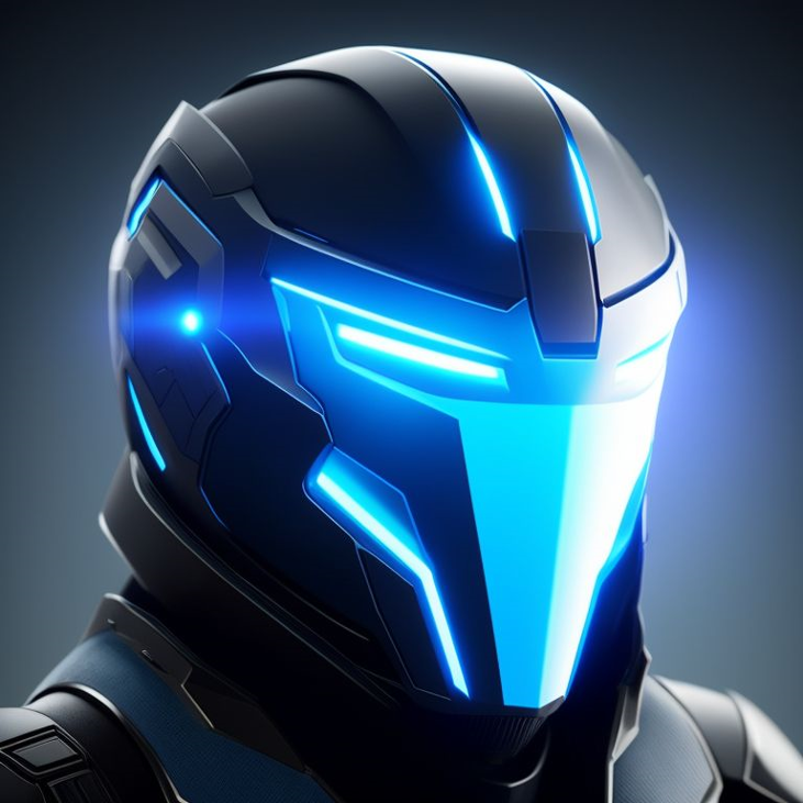 Games like Titan's Retribution