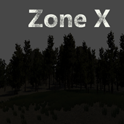 Games like Zone X