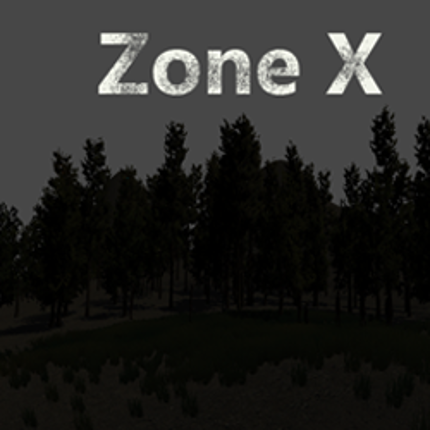 Zone X Image