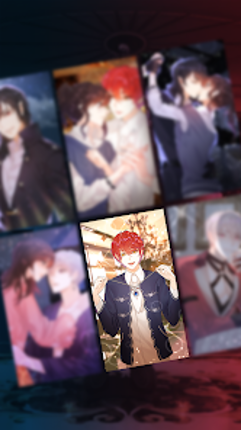 Devil's Proposal screenshot